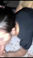 talita 11-Chxod5Pu.mp4